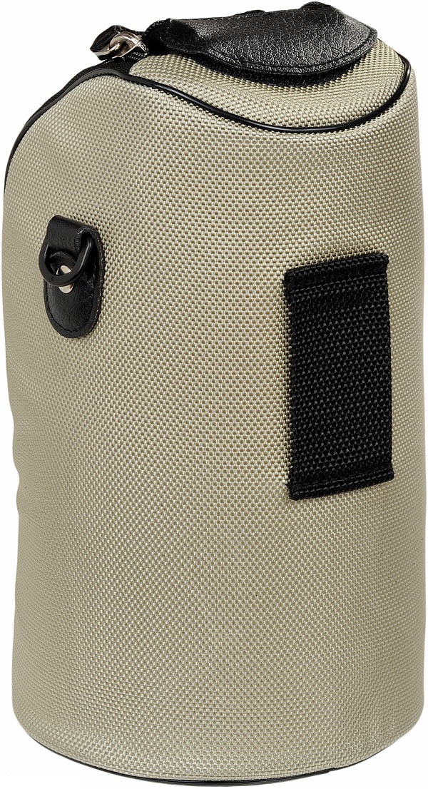 Canon LZ1324 Zippered Soft Case for Canon Lenses